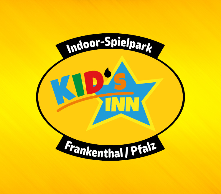 Kid's Inn Indoor in Frankenthal