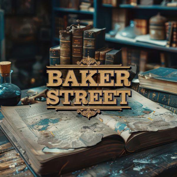Baker_Street_Titel
