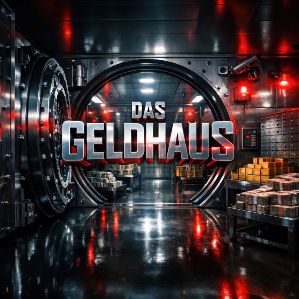 Keyvisual_Geldhaus