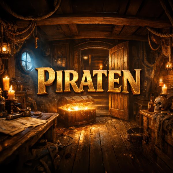 Keyvisual_Piraten