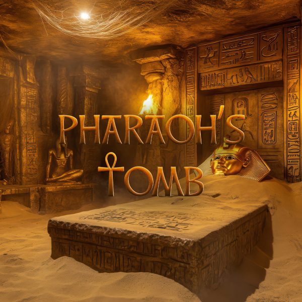 escaperoom_pharaos_tomb_kl1_header_2