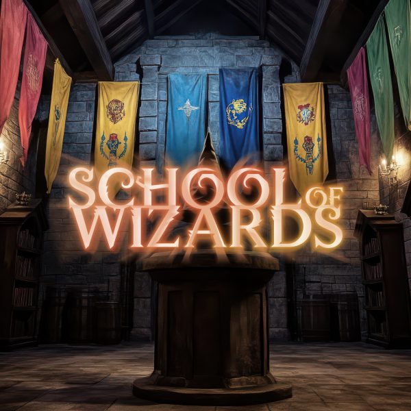 School_of_Wizards_Titel