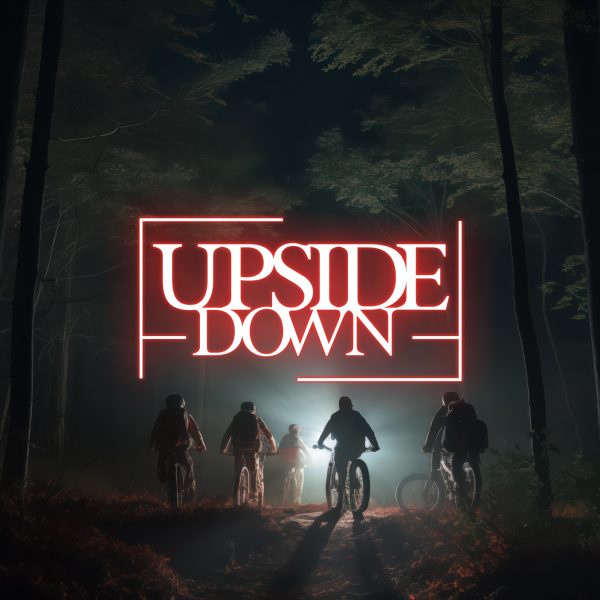 Upside_Down_Titel