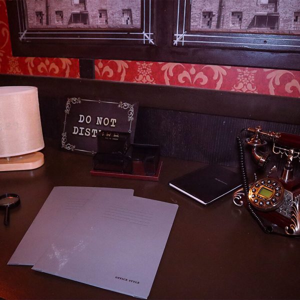 escaperoom_baker_street_kl3_header