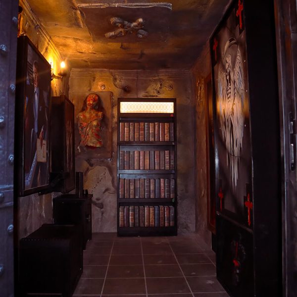 escaperoom_dracular_kl3_header
