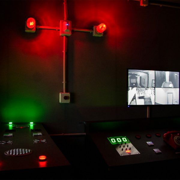 escaperoom_geldhaus_heidelberg_header