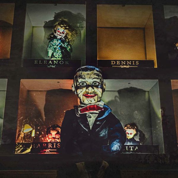 escaperoom_silence_of_dead_kl1_header