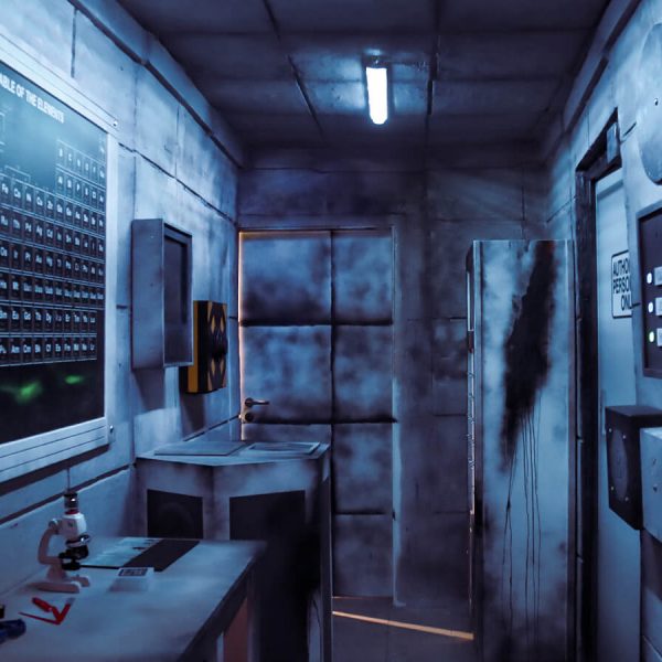 escaperoom_upside_down_kl3_header